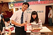 Thumbnail of s187.jpg
