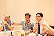 Thumbnail of s189.jpg