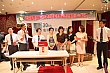 Thumbnail of s192.jpg
