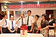 Thumbnail of s199.jpg