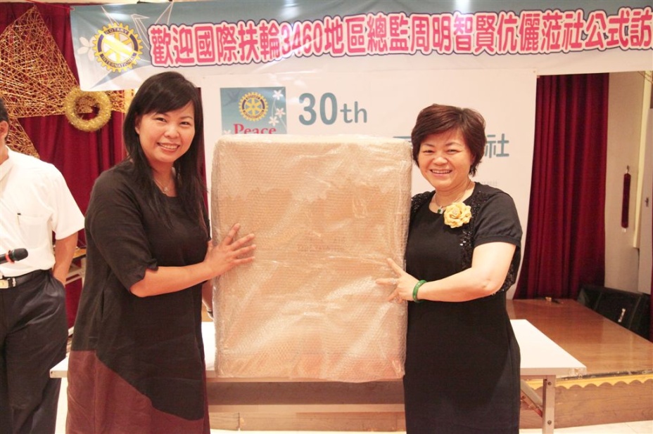 s218.jpg