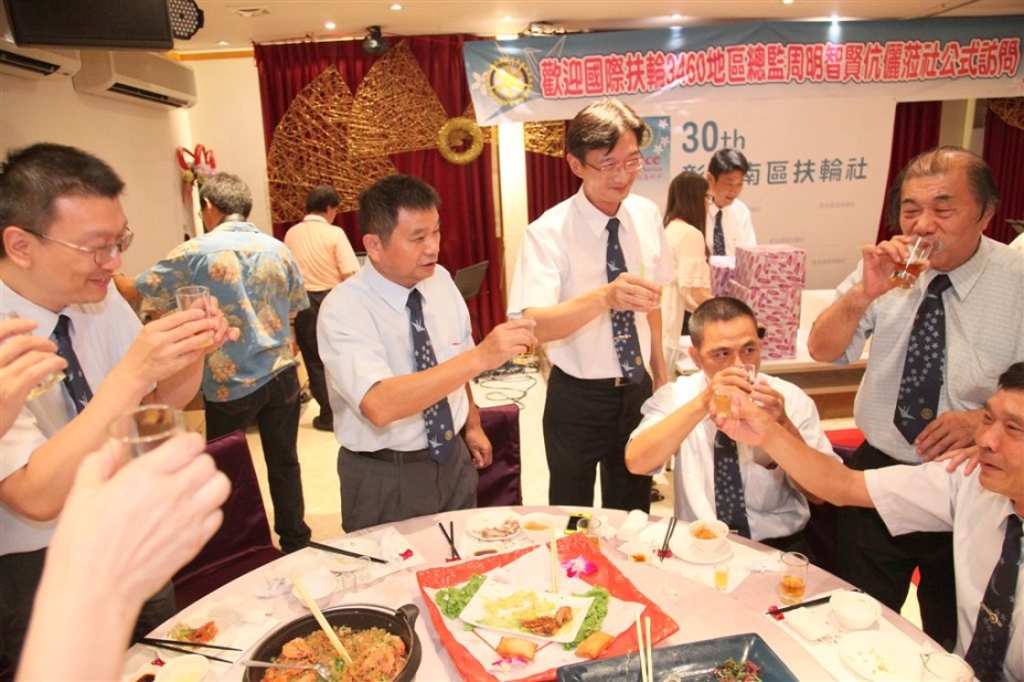 s225.jpg