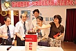s201.jpg