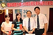 s202.jpg