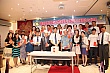 s206.jpg