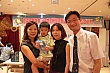 s208.jpg