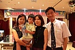 s209.jpg