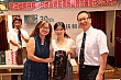 s211.jpg