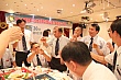 s220.jpg