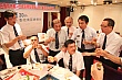 s223.jpg