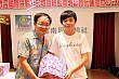 s238.jpg