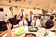 s248.jpg