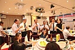 s249.jpg