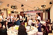 s250.jpg