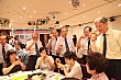 s251.jpg