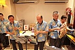 s280.jpg