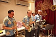 s281.jpg