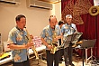 s282.jpg