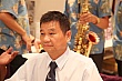 s283.jpg