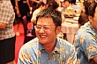 s287.jpg