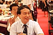 s290.jpg