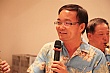 s291.jpg