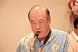 s292.jpg