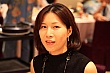 s304