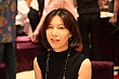 s309