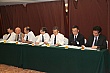 CnZo04