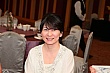 CnZo31