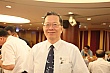 CnZo58