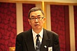 CnZo59