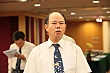 CnZo70