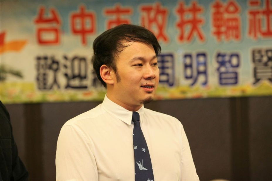 ci53.jpg