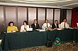 ci02.jpg