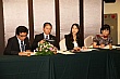 ci03.jpg
