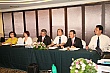 ci04.jpg