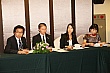 ci05.jpg