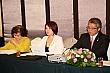 ci08.jpg