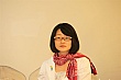 ci35.jpg