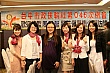 ci36.jpg