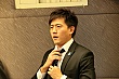 ci49.jpg