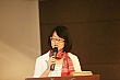 ci51.jpg
