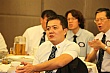 ci66.jpg