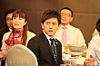 ci67.jpg