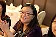 ci72.jpg