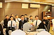ci93.jpg