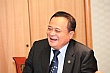 H79.jpg