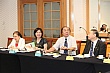 H115.jpg